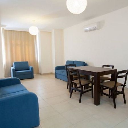Side Suite Hotel Εξωτερικό φωτογραφία